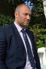 Фильмы с актером Константин Соловьев