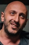 Filmi z igralcem Karen Oganesyan - SWEET.TV Filmi z igralcem Karen Oganesyan