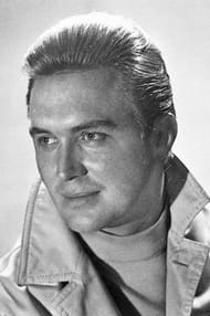 Фільми з актором Едуард Ізотов