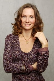 Фільми з актором Анастасия Сапожникова