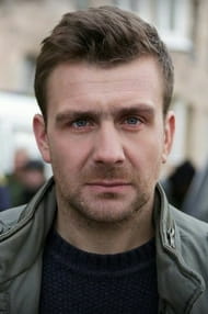 Фильмы с актером Антон Васильев