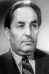 Films with the actor Alexander Stolper