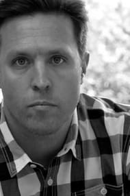 Films with the actor Matt Gant