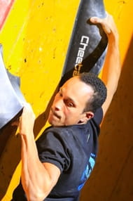 Films ma' attur Didier Hoarau - SWEET.TV Films ma' attur Didier Hoarau