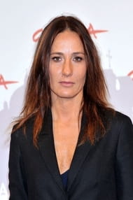 Films with the actor Maria Sole Tognazzi