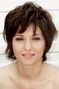 Фильмы с актером Александра Урсуляк - SWEET.TV Фильмы с актером Александра Урсуляк