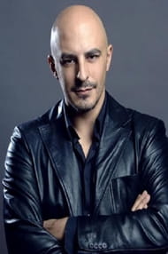 Фильмы с актером Роберто Аламо