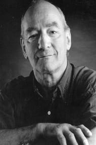 Фільми з актором Жан-П'єр Гос