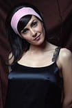 Films with the actor Diana Lyubenova - SWEET.TV Films with the actor Diana Lyubenova