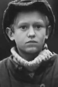 Фільми з актором Володимир Чубарєв