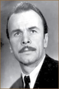 Films with the actor Levan Shengeliya