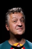 Film con un attore Dmitry Lisenbart - SWEET.TV Film con un attore Dmitry Lisenbart