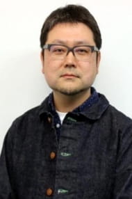 Films with the actor Takanori Tsujimoto