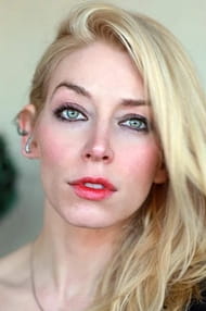 Films with the actor Liz Fenning