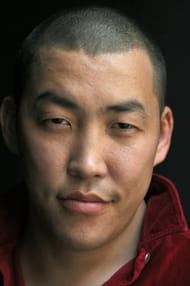 Фільми з актором Амаду Мамадаков