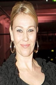 Фильмы с актером Оути Мяенпяя