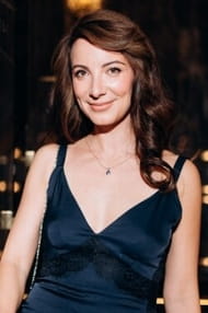 Filmai su aktoriumi Олена Кричковська