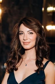 Фільми з актором Олена Кричковська