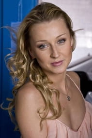 Фильмы с актером Ольга Медынич