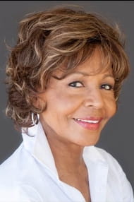 Films with the actor Judyann Elder