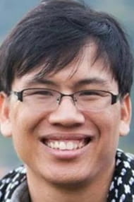 Filmas ar aktieri วีรภัทร ชินะนาวิน