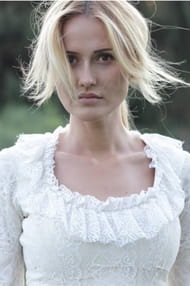 Films with the actor Tatyana Zelenskaya