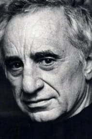 Фільми з актором Еліа Казан