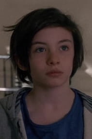 Фільми з актором Джозеф Енджел