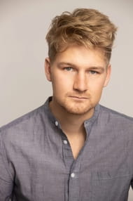 Фильмы с актером Caden J. Gregoire