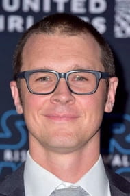 Filmovi sa glumcem Stefan Grube