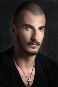 Filmes com um ator Dmitry Rybalevsky - SWEET.TV Filmes com um ator Dmitry Rybalevsky