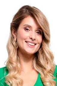 Фильмы с актером Анастасия Кошман