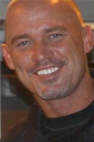 Фільми з актором Марк Девіс