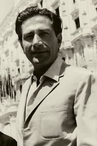 Films with the actor Gualtiero Jacopetti