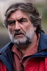 Films ma' attur Pierre-Ange The Pogam - SWEET.TV Films ma' attur Pierre-Ange The Pogam