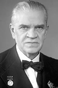 Films with the actor Mikhail Tarkhanov