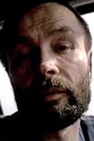 Films with the actor Alexander Zagoskin