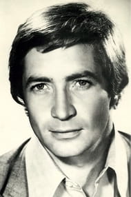 Films with the actor Yuri Kamorny