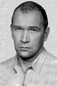 Films with the actor Alexander Arzhilovsky