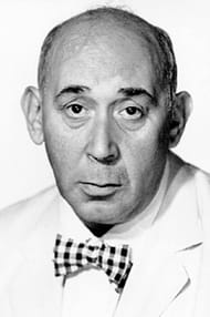 Films with the actor Gottlieb Ronsson