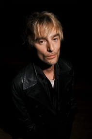 Alan Badoev
