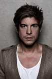 Films with the actor Philipp Danne
