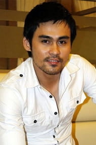 Films with the actor Lam Min Teng