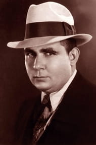 Expand Robert E. Howard Filmovi s glumcem Expand Robert E. Howard