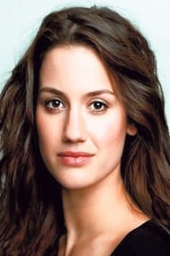 Filme mit einem Schauspieler Danica Ćurčić