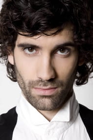 Films with the actor Tamar Novas Pita