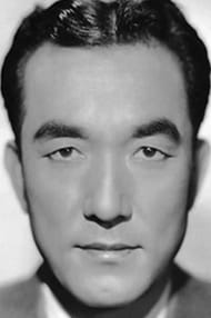 Фільми з актором Сессуе Хаякава