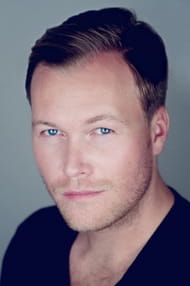 Фільми з актором Крістіан Рубек