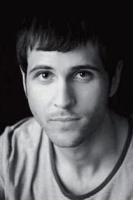 Films with the actor Spenser Cohen - SWEET.TV Films with the actor Spenser Cohen
