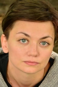 Veronica Sarkisova Filmai su aktoriumi Veronica Sarkisova